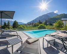 Italy Trentino Alto Adige Partschins vacation rental compare prices direct by owner 33489705