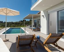 Greece Ionian Islands Kefalonia vacation rental compare prices direct by owner 33482150