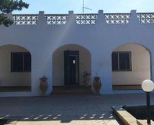 Italy Apulia Torre Rinalda vacation rental compare prices direct by owner 26239515