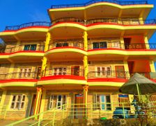 Nepal  Pokhara vacation rental compare prices direct by owner 35131557