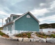 Canada Newfoundland and Labrador Norris Point vacation rental compare prices direct by owner 18804848