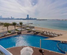 United Arab Emirates Dubai Dubai vacation rental compare prices direct by owner 33474252