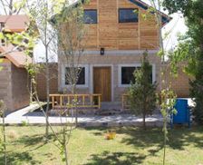 Mexico Coahuila San Antonio de las Alazanas vacation rental compare prices direct by owner 35297634