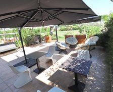 France Languedoc-Roussillon Saint-Just vacation rental compare prices direct by owner 26936791