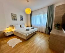 Slovenia Upravna enota Maribor Upravna enota Maribor vacation rental compare prices direct by owner 33693931