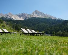 Italy Trentino Alto Adige Obereggen vacation rental compare prices direct by owner 14048938