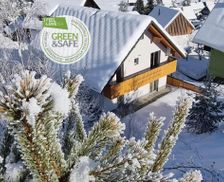 Slovenia Gorenjska Bohinj vacation rental compare prices direct by owner 14873083