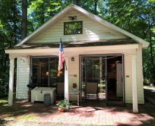 United States Maryland Lusby vacation rental compare prices direct by owner 32589813