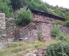 Italy Piedmont Villar Pellice vacation rental compare prices direct by owner 35294147