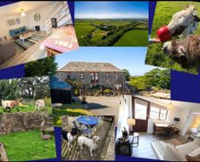 United Kingdom Devon Bideford vacation rental compare prices direct by owner 12995089