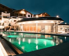 Italy Trentino Alto Adige San Giovanni in Val Aurina vacation rental compare prices direct by owner 18271350