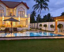 Sri Lanka Western Province Wadduwa vacation rental compare prices direct by owner 27991171