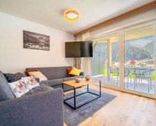 Austria Tyrol Pettneu am Arlberg vacation rental compare prices direct by owner 23616685