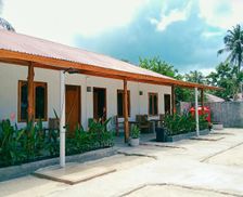 Indonesia Sumatra Tua Pejat vacation rental compare prices direct by owner 35326509