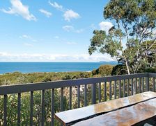 Australia NSW KILLCARE vacation rental compare prices direct by owner 5195138