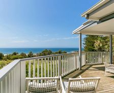 Australia NSW Killcare vacation rental compare prices direct by owner 6389977