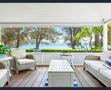 Australia NSW KILLCARE vacation rental compare prices direct by owner 23575639