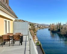 Switzerland Canton of Zurich Zurich vacation rental compare prices direct by owner 32510368