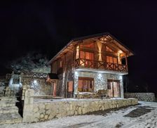 Montenegro Kolasin County Kolašin vacation rental compare prices direct by owner 35344897