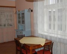 Czechia South Moravian Region Senorady vacation rental compare prices direct by owner 13010618