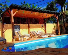 Mauritius Pamplemousses Pointe aux Piments vacation rental compare prices direct by owner 29020980