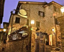 Italy Umbria Montone vacation rental compare prices direct by owner 14288733