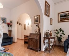 Italy Tuscany Firenze vacation rental compare prices direct by owner 33491070