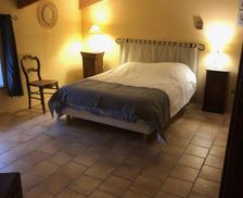 France Rhône-Alps Espeluche vacation rental compare prices direct by owner 35872595