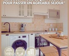 France Seine-et-Marne Moissy-Cramayel vacation rental compare prices direct by owner 4309675