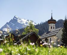 Austria Vorarlberg Gargellen vacation rental compare prices direct by owner 35373425