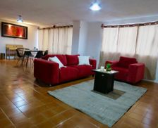 Mexico Chis. Tuxtla Gutiérrez vacation rental compare prices direct by owner 32915890