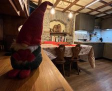 Italy Valle d'Aosta Courmayeur vacation rental compare prices direct by owner 35376262