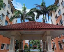 Malaysia Selangor Putrajaya vacation rental compare prices direct by owner 35359797