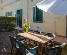 Italy Tuscany Cecina vacation rental compare prices direct by owner 33487028