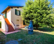 Italy Tuscany Cecina vacation rental compare prices direct by owner 33487009