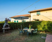 Italy Tuscany Cecina vacation rental compare prices direct by owner 33487084