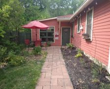 United States Indiana Nashville vacation rental compare prices direct by owner 2848863