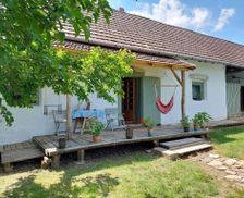 Hungary Zala Egeraracsa vacation rental compare prices direct by owner 14303356