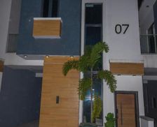 Nigeria LA Lekki vacation rental compare prices direct by owner 33704027