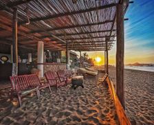 Mexico Oaxaca San Agustinillo vacation rental compare prices direct by owner 13721873