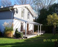 Germany Bavaria Prien am Chiemsee vacation rental compare prices direct by owner 33702204