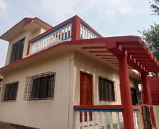 India Maharashtra Kashid vacation rental compare prices direct by owner 35417098