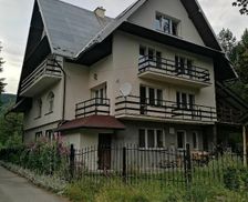 Poland Lesser Poland Kamianna vacation rental compare prices direct by owner 13661969