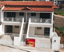 Brazil Alagoas Maragogi vacation rental compare prices direct by owner 11242226