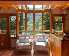 Argentina Neuquén Province Villa La Angostura vacation rental compare prices direct by owner 3213977