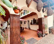 Mexico Nayarit Rincon de Guayabitos vacation rental compare prices direct by owner 14625795