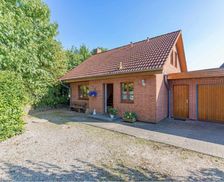 Germany Schleswig-Holstein Ekenis vacation rental compare prices direct by owner 33702074