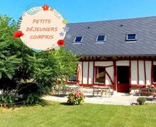 France Normandy Malleville-les-Grès vacation rental compare prices direct by owner 35839536