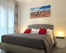 Italy Emilia-Romagna Bologna vacation rental compare prices direct by owner 33663774