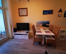 Germany Mecklenburg-West Pomerania Sassnitz vacation rental compare prices direct by owner 15872418